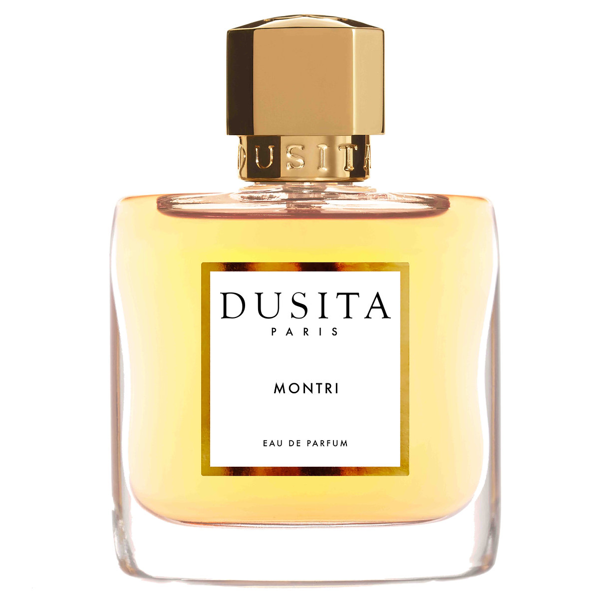 MONTRI - 87308